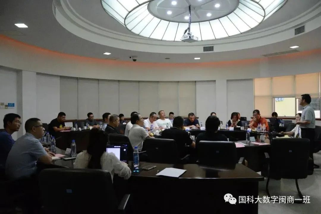 1108e pg国际-不凡成就非凡,相信品牌的力量