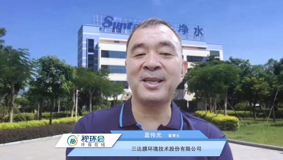 111111-11 pg国际-不凡成就非凡,相信品牌的力量