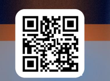 111111-19 pg国际-不凡成就非凡,相信品牌的力量