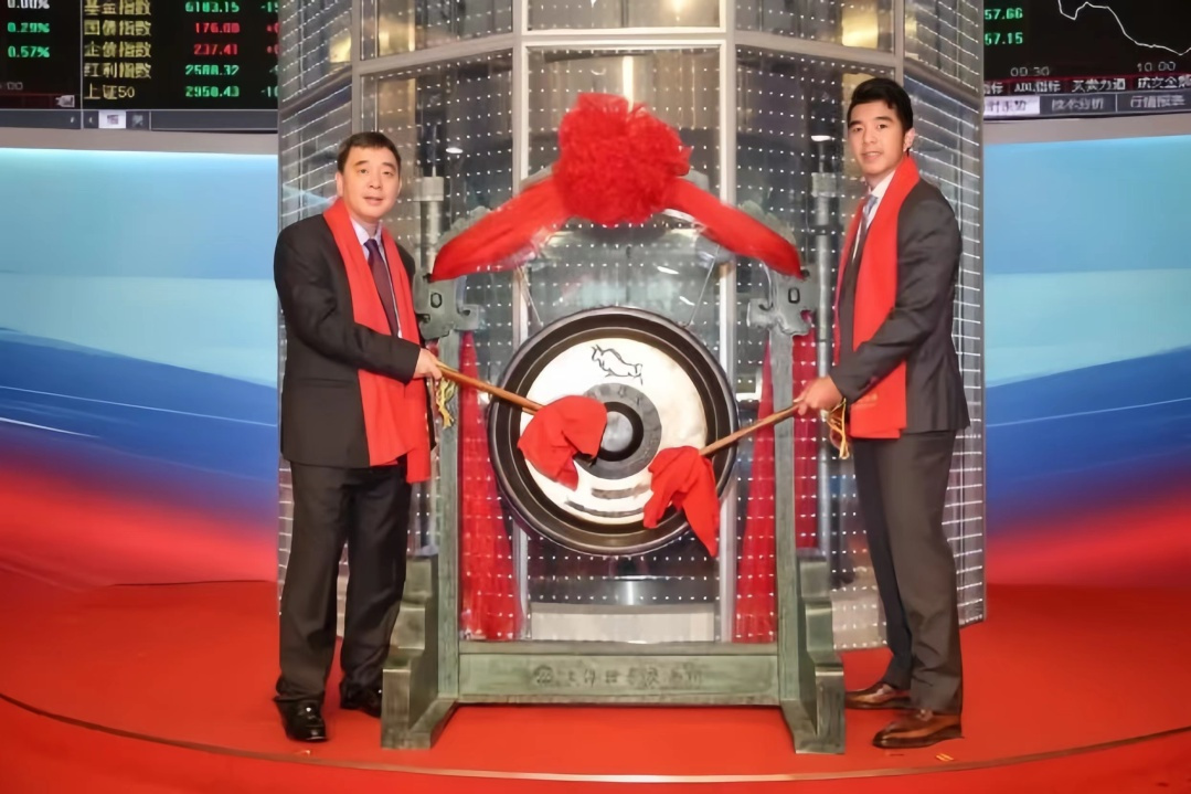 pg国际-不凡成就非凡,相信品牌的力量
