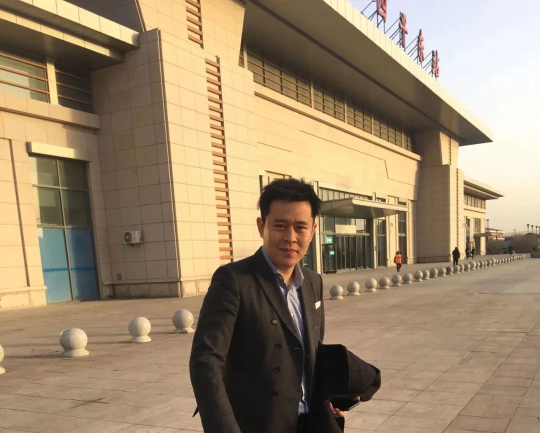 1116f pg国际-不凡成就非凡,相信品牌的力量