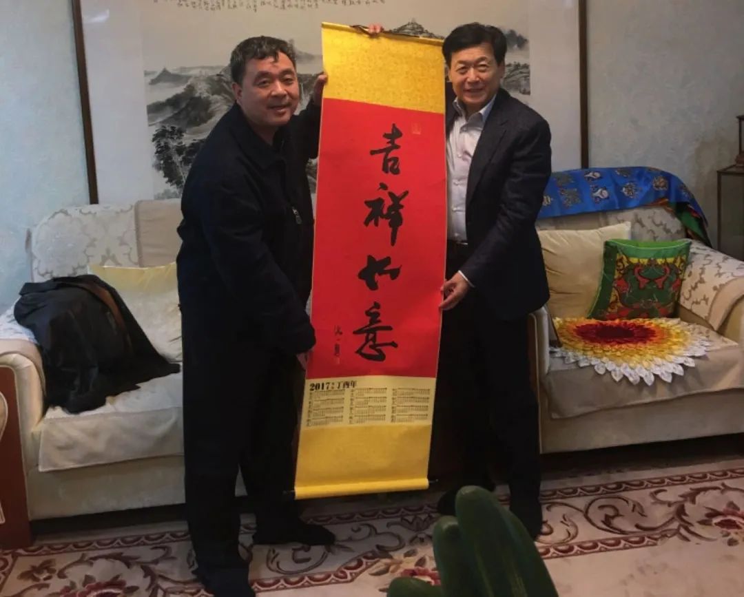 1116m pg国际-不凡成就非凡,相信品牌的力量