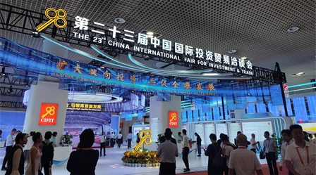 111ab pg国际-不凡成就非凡,相信品牌的力量