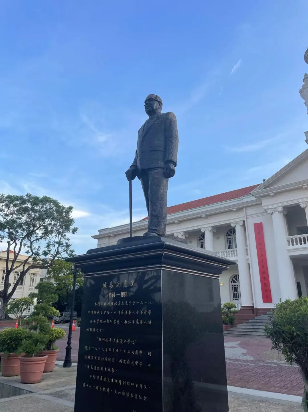 1121a pg国际-不凡成就非凡,相信品牌的力量
