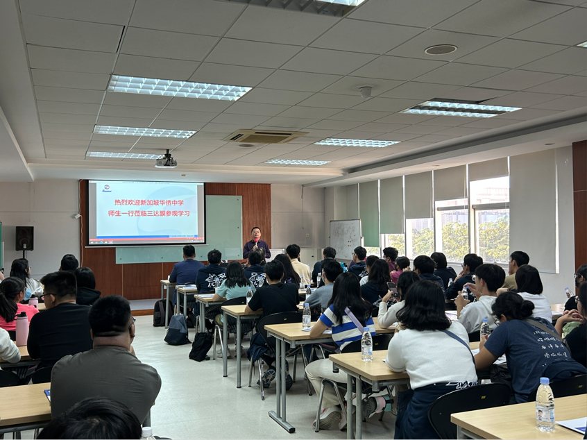 1121d pg国际-不凡成就非凡,相信品牌的力量