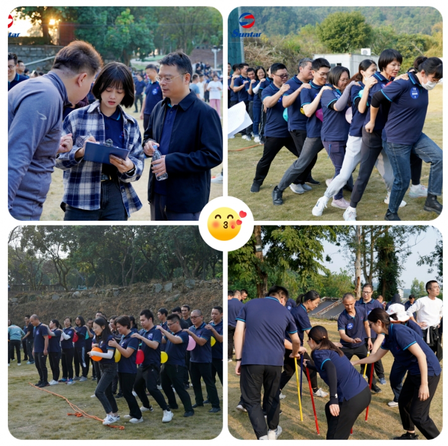 1127e pg国际-不凡成就非凡,相信品牌的力量