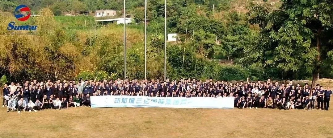 1127i pg国际-不凡成就非凡,相信品牌的力量
