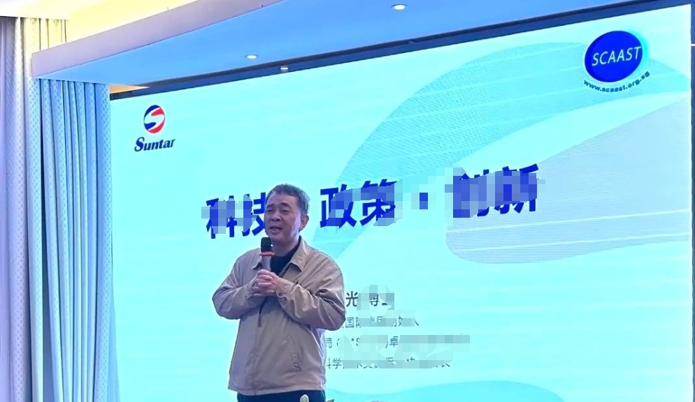1208b pg国际-不凡成就非凡,相信品牌的力量