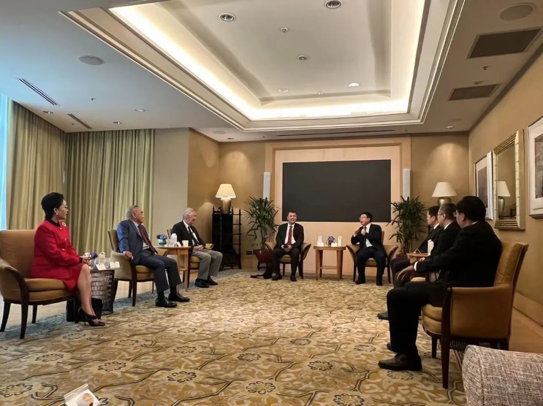 1218a pg国际-不凡成就非凡,相信品牌的力量