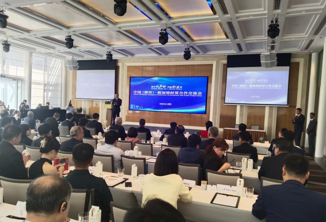 1218c pg国际-不凡成就非凡,相信品牌的力量