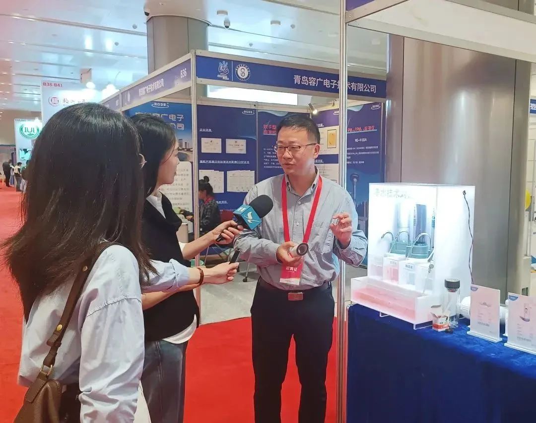 1219b pg国际-不凡成就非凡,相信品牌的力量