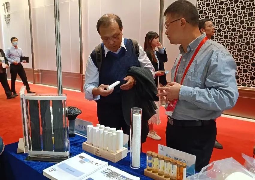 1219c pg国际-不凡成就非凡,相信品牌的力量