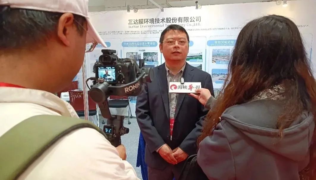 1219d pg国际-不凡成就非凡,相信品牌的力量