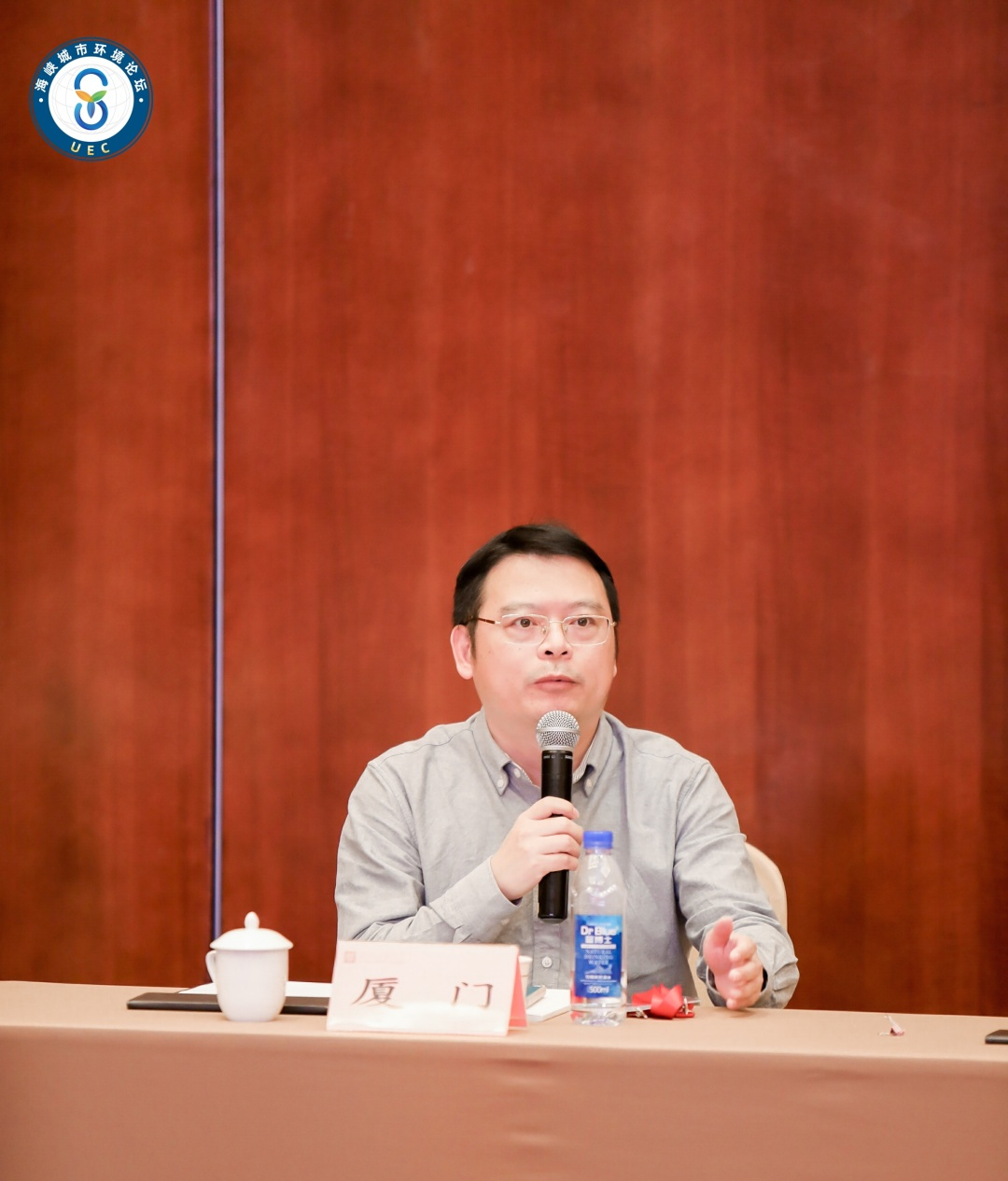 1219e pg国际-不凡成就非凡,相信品牌的力量