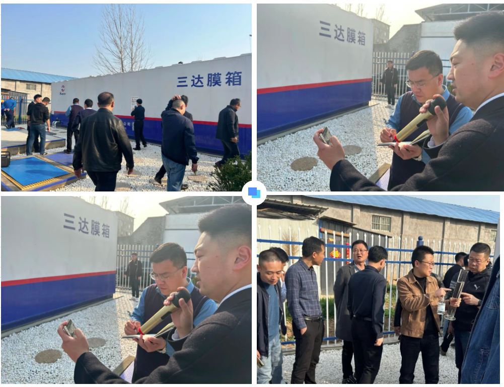 19 pg国际-不凡成就非凡,相信品牌的力量