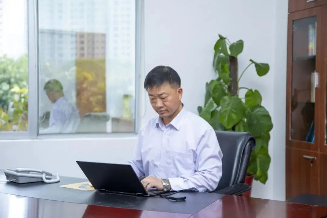 1aac pg国际-不凡成就非凡,相信品牌的力量
