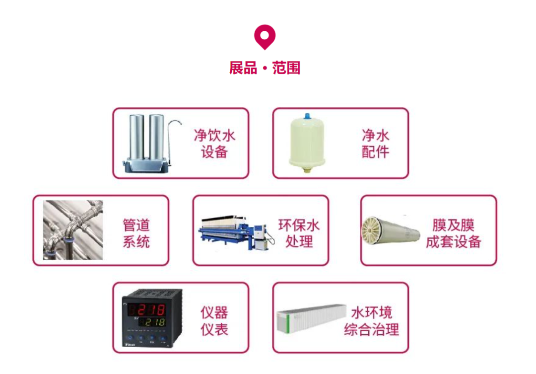 2-2 pg国际-不凡成就非凡,相信品牌的力量