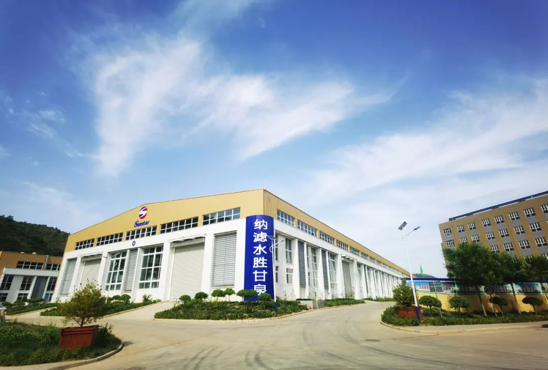 20 pg国际-不凡成就非凡,相信品牌的力量