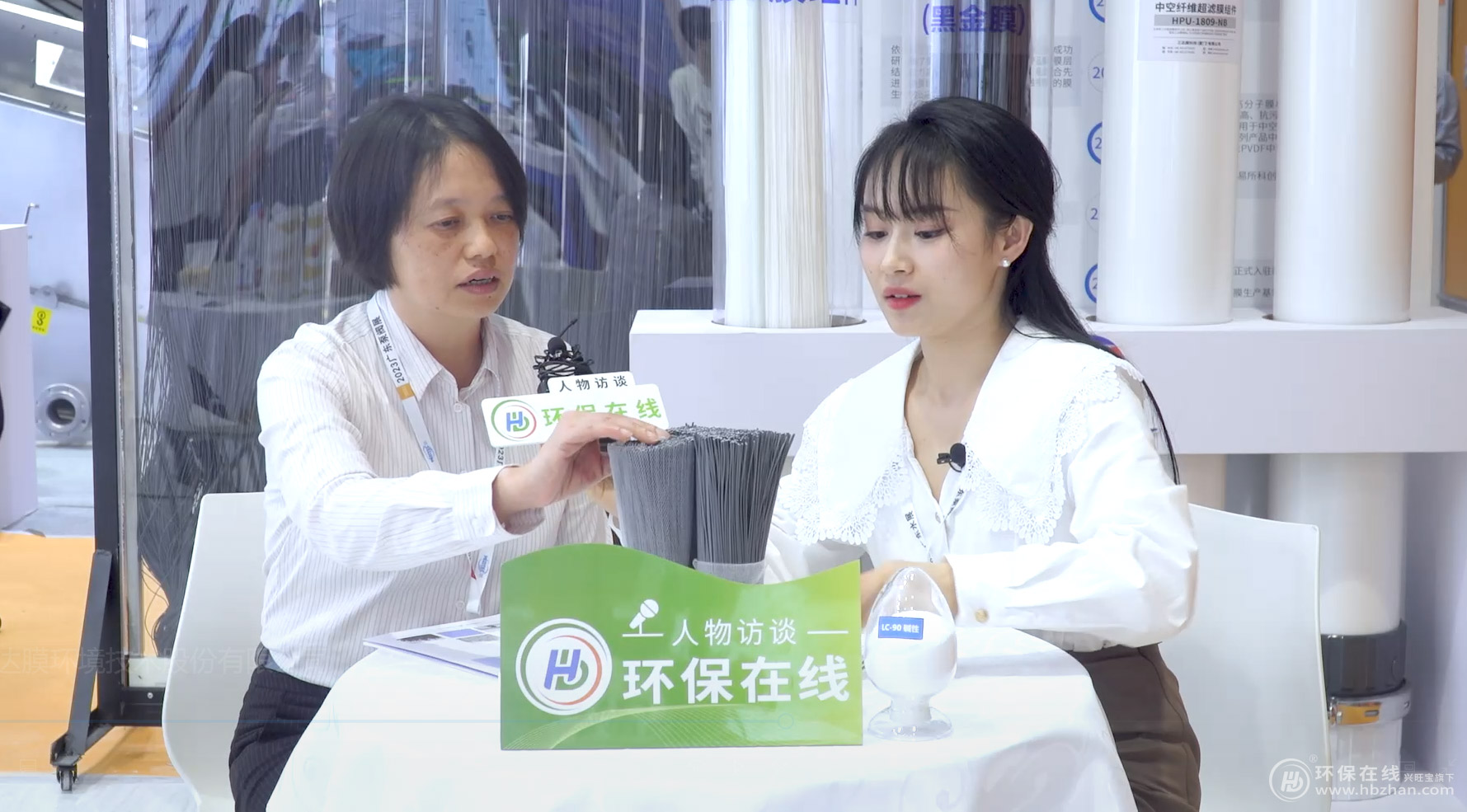 22 pg国际-不凡成就非凡,相信品牌的力量