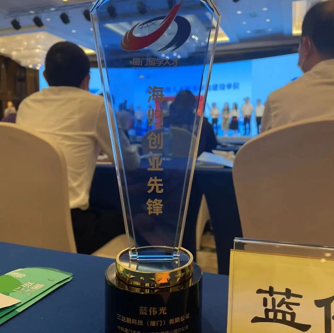 22222-13 pg国际-不凡成就非凡,相信品牌的力量