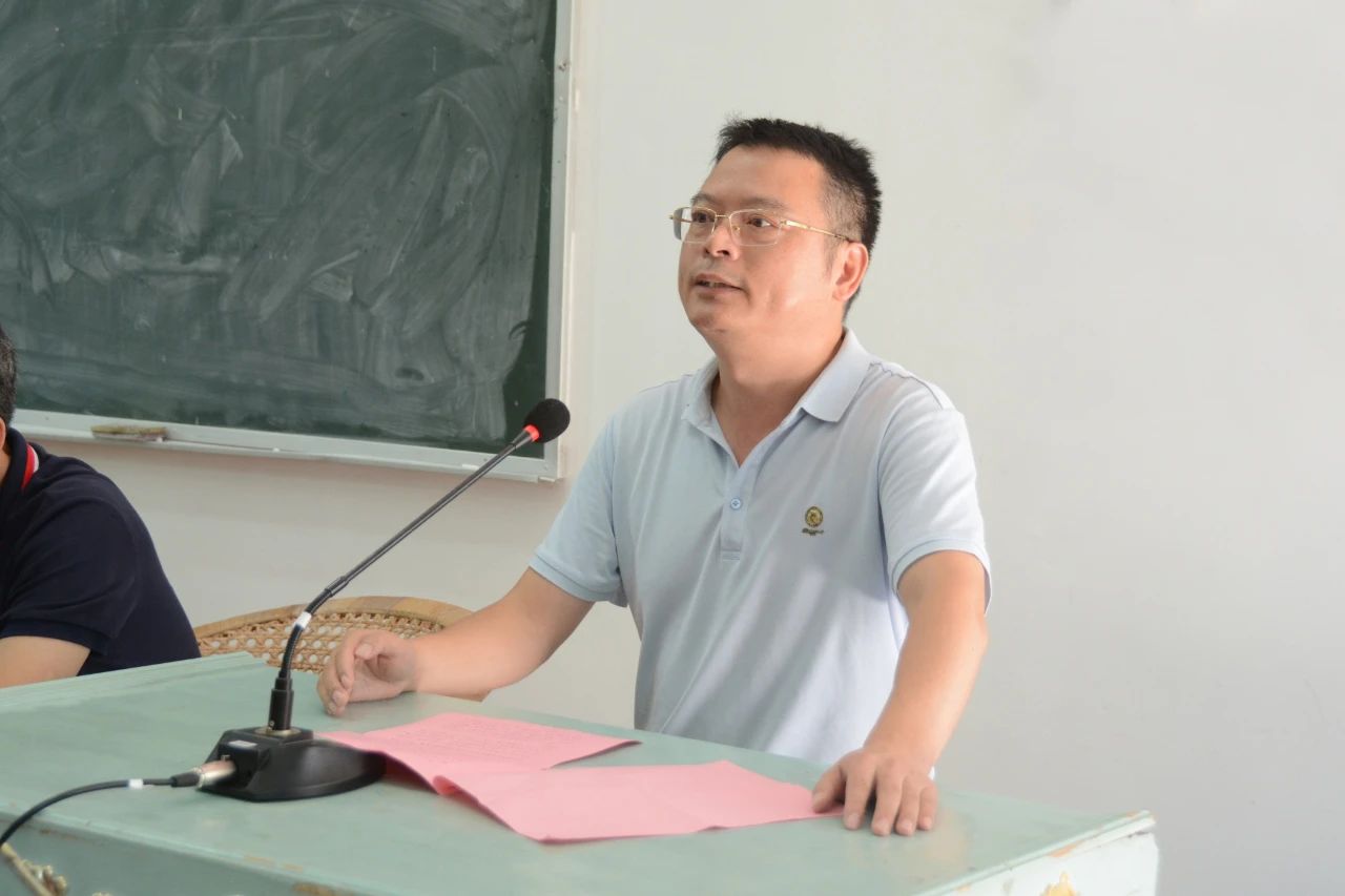 22222-4 pg国际-不凡成就非凡,相信品牌的力量