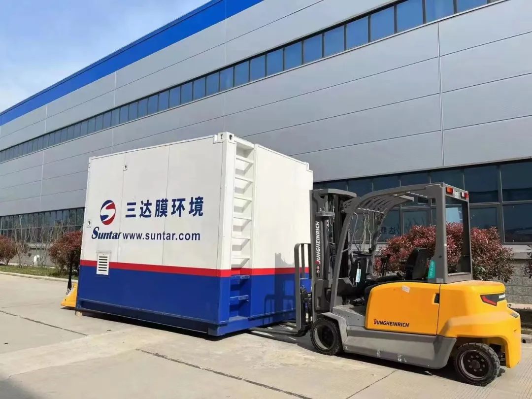 22222-5 pg国际-不凡成就非凡,相信品牌的力量