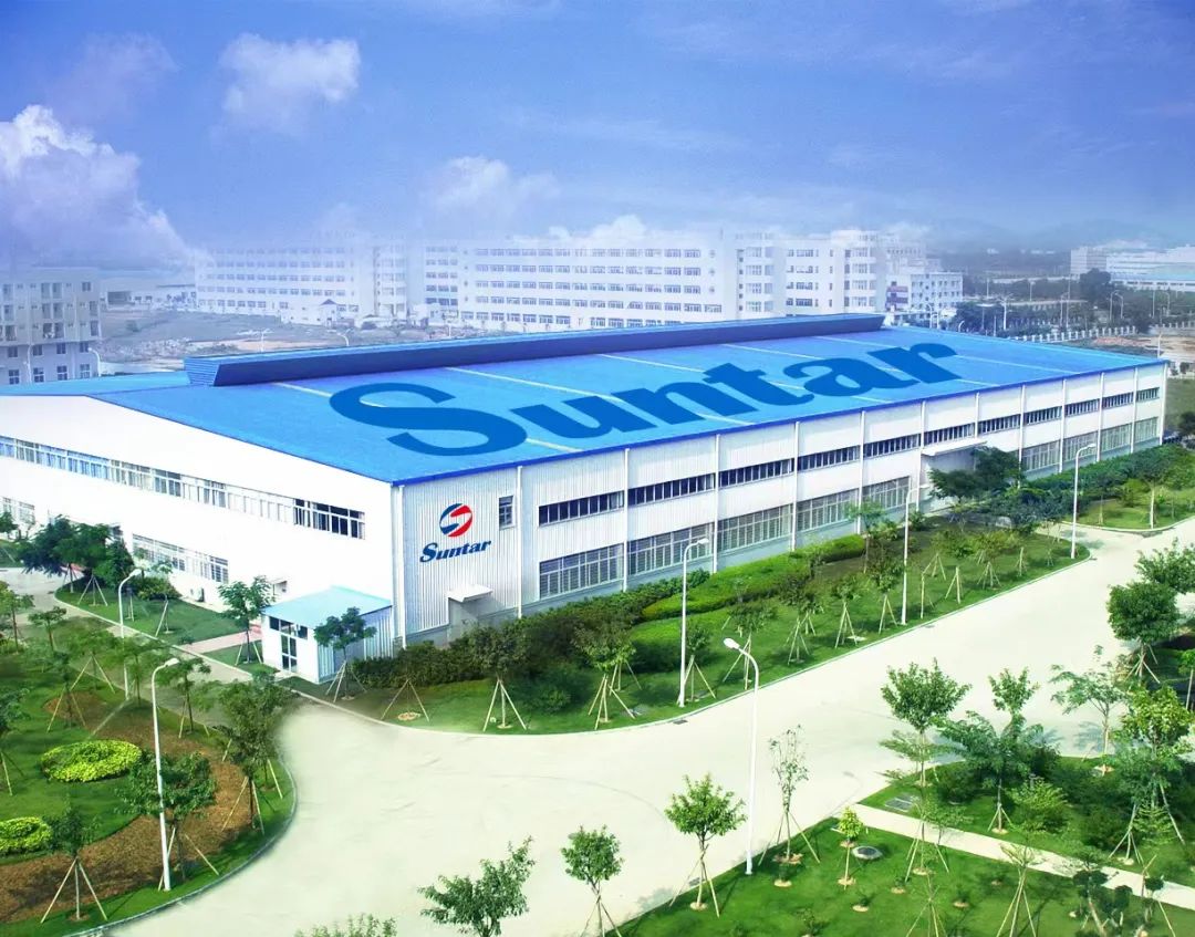 22222-8 pg国际-不凡成就非凡,相信品牌的力量