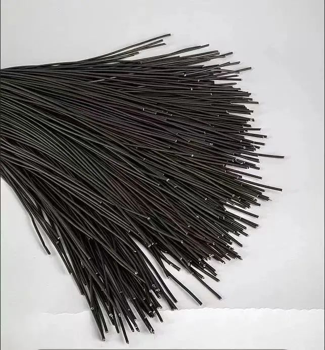 33333-7 pg国际-不凡成就非凡,相信品牌的力量