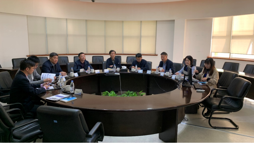 4 pg国际-不凡成就非凡,相信品牌的力量
