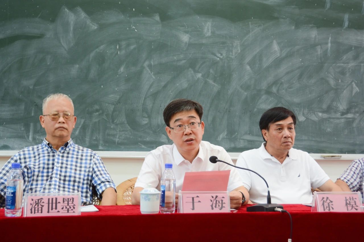44444-2 pg国际-不凡成就非凡,相信品牌的力量