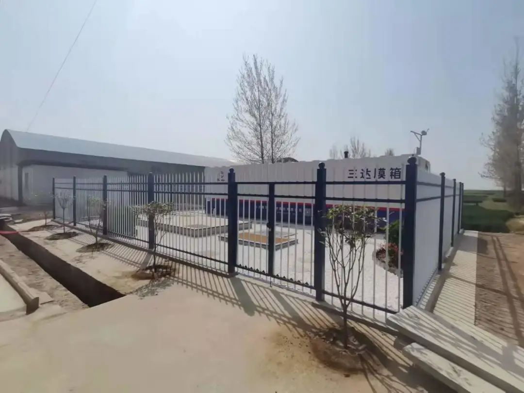44444-3 pg国际-不凡成就非凡,相信品牌的力量