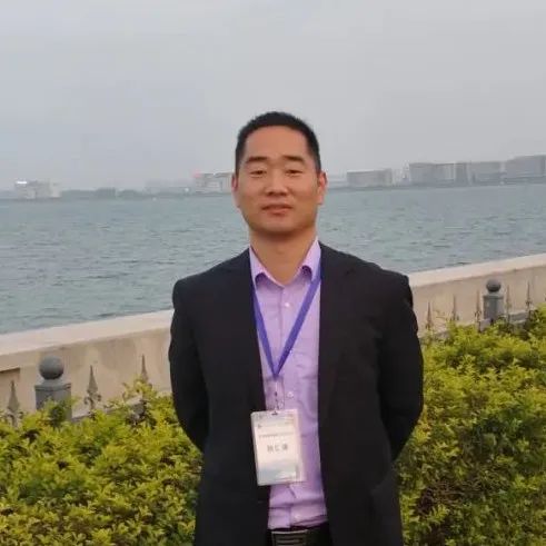 44444-7 pg国际-不凡成就非凡,相信品牌的力量