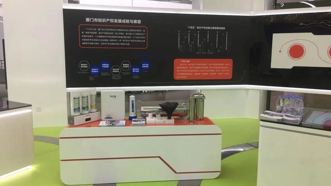 555555-2 pg国际-不凡成就非凡,相信品牌的力量