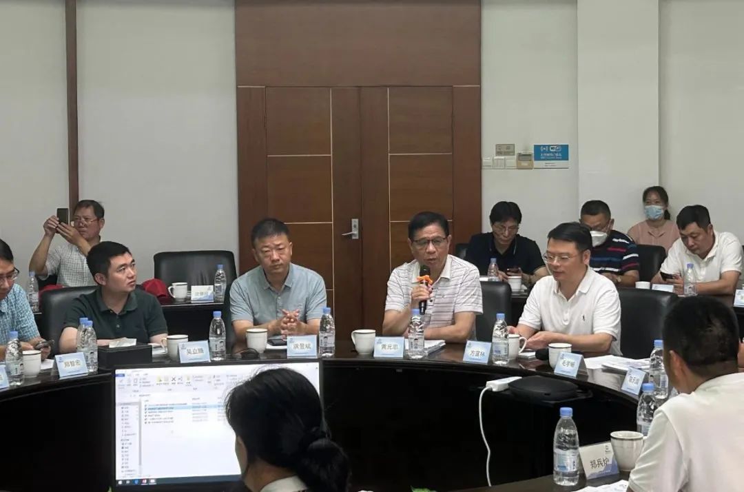 640-1 pg国际-不凡成就非凡,相信品牌的力量