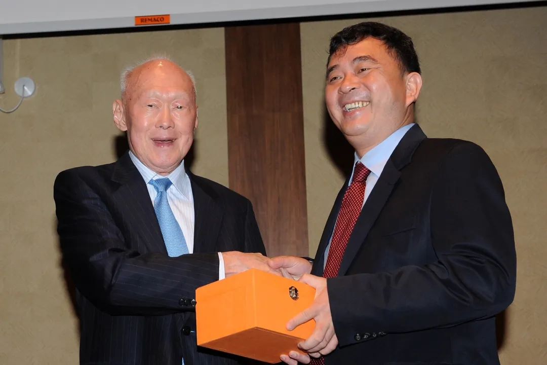 640-11 pg国际-不凡成就非凡,相信品牌的力量