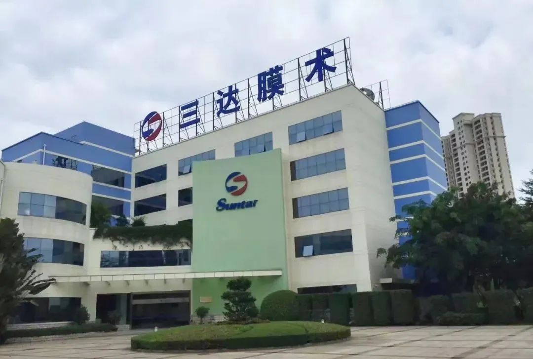 640-12 pg国际-不凡成就非凡,相信品牌的力量