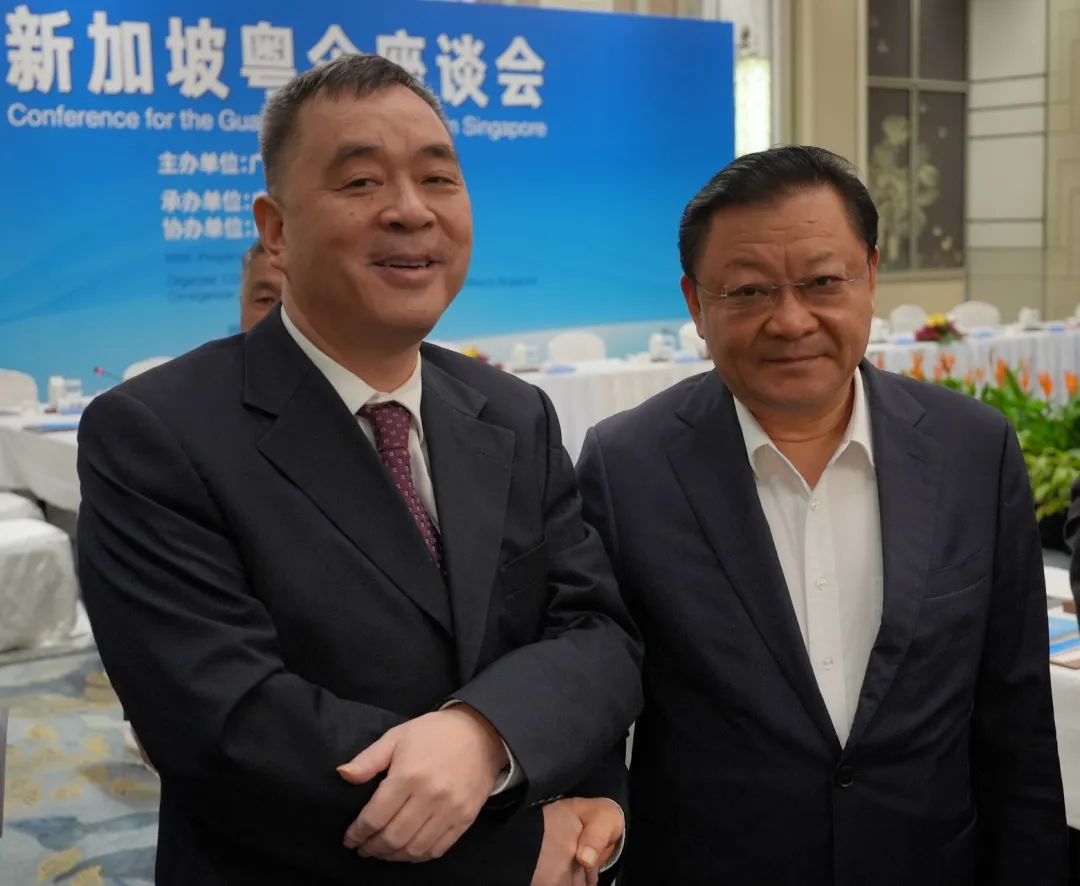 640-13 pg国际-不凡成就非凡,相信品牌的力量