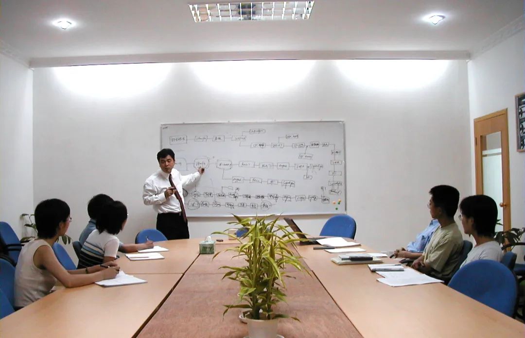 640-14 pg国际-不凡成就非凡,相信品牌的力量
