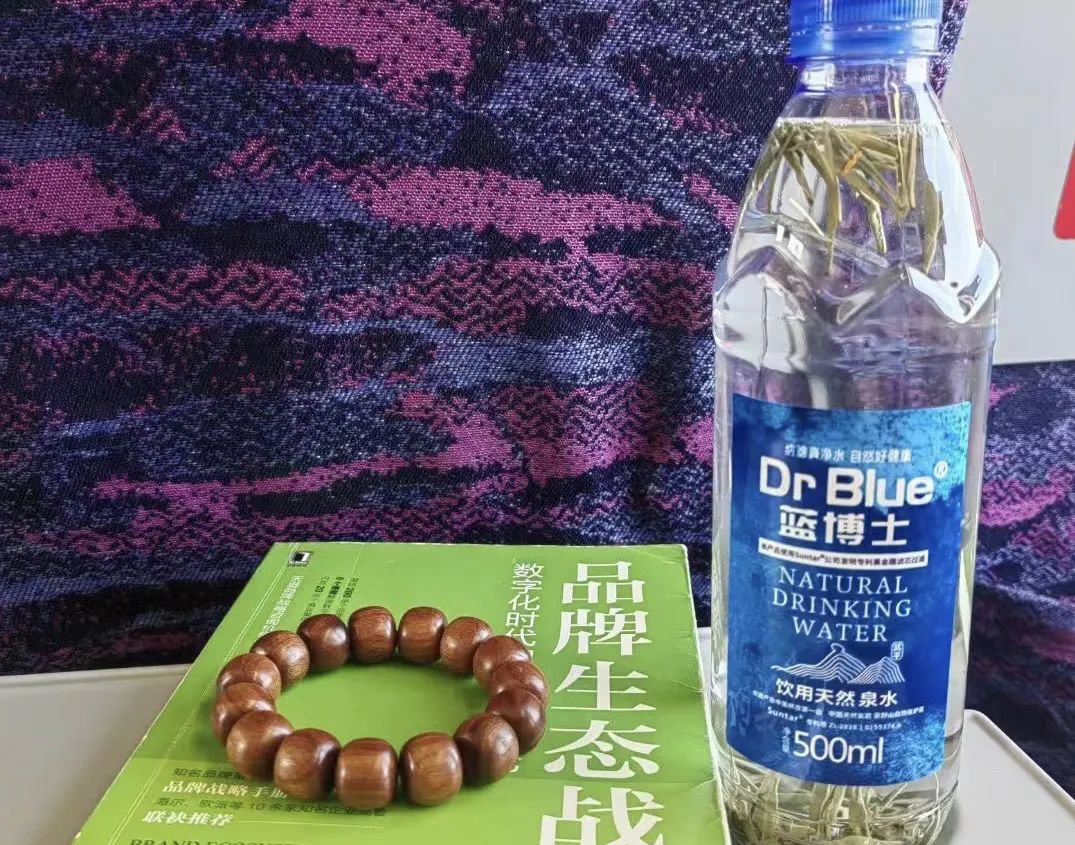 640-15 pg国际-不凡成就非凡,相信品牌的力量