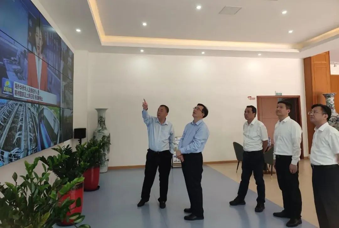 640-21 pg国际-不凡成就非凡,相信品牌的力量