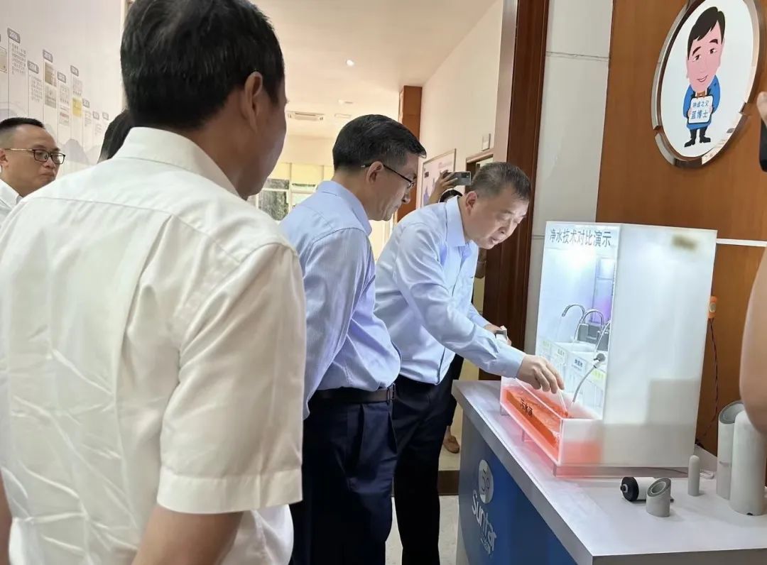 640-25 pg国际-不凡成就非凡,相信品牌的力量
