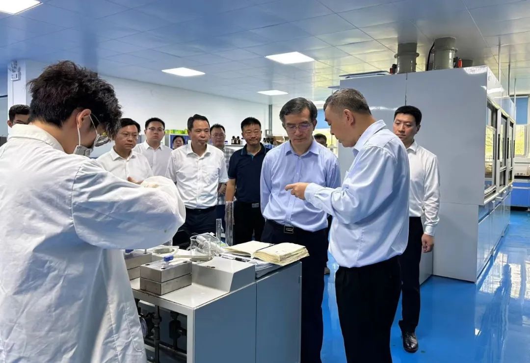 640-27 pg国际-不凡成就非凡,相信品牌的力量