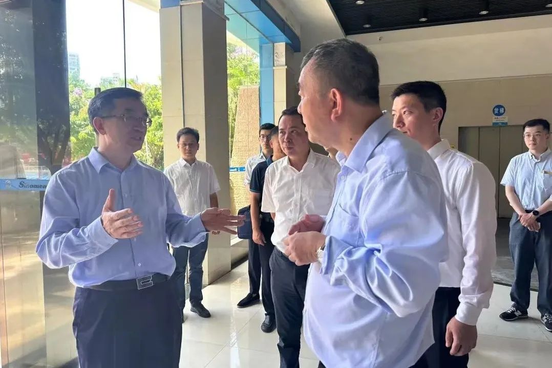 640-29 pg国际-不凡成就非凡,相信品牌的力量