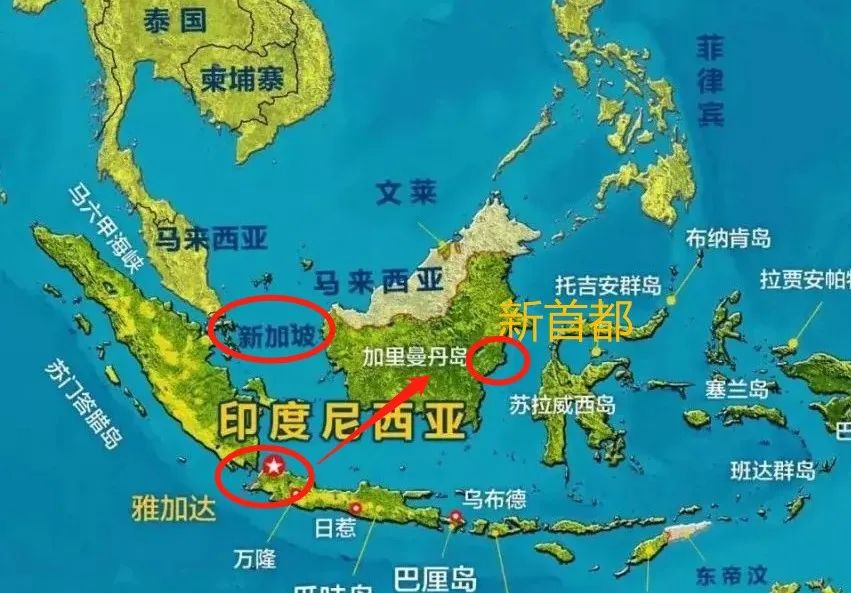 640-3 pg国际-不凡成就非凡,相信品牌的力量