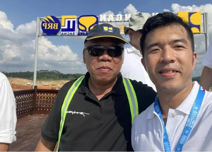 640-4 pg国际-不凡成就非凡,相信品牌的力量