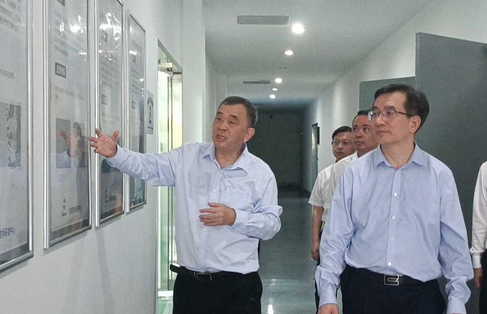 640-5 pg国际-不凡成就非凡,相信品牌的力量