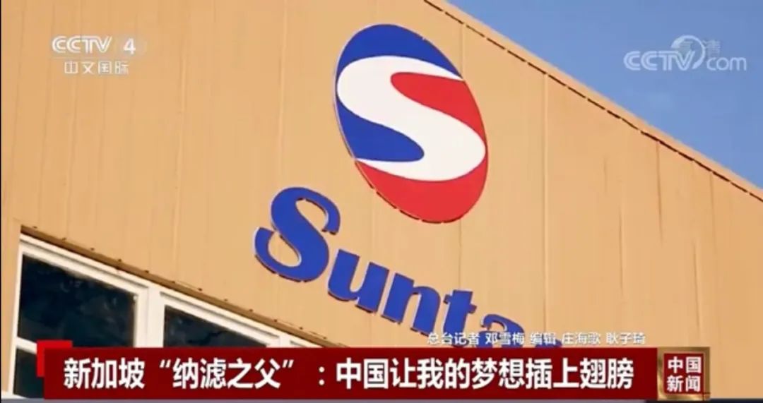 640-6 pg国际-不凡成就非凡,相信品牌的力量