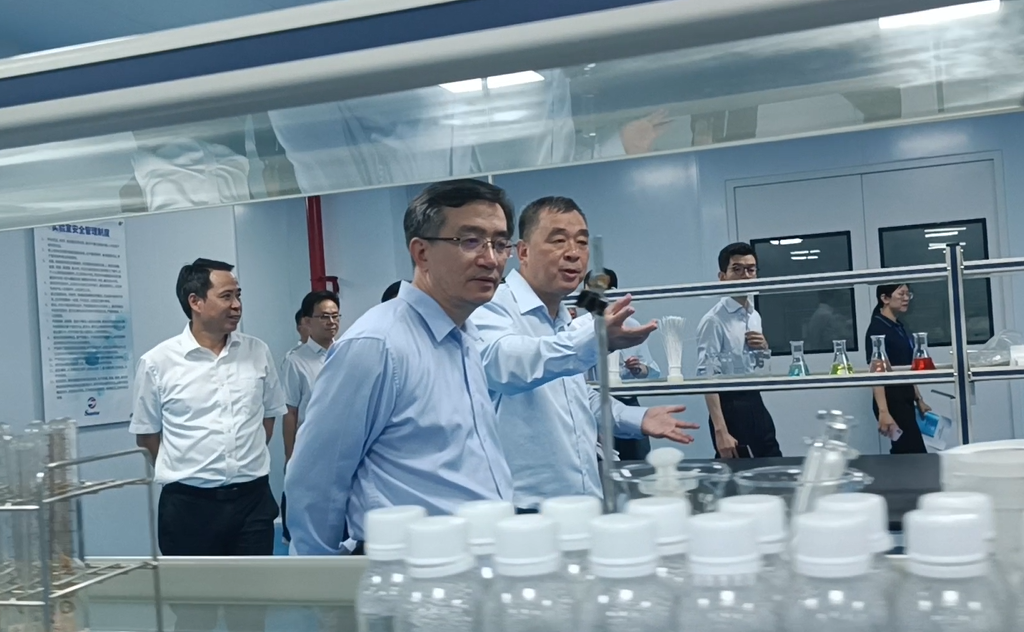 640-6 pg国际-不凡成就非凡,相信品牌的力量