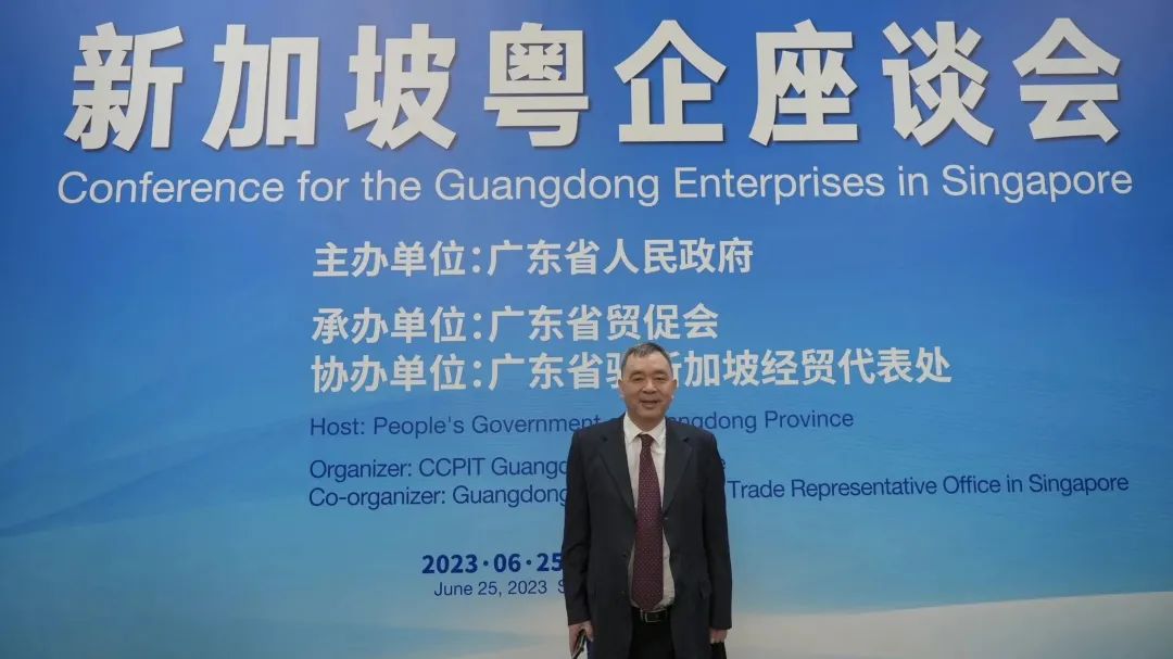 640-7 pg国际-不凡成就非凡,相信品牌的力量