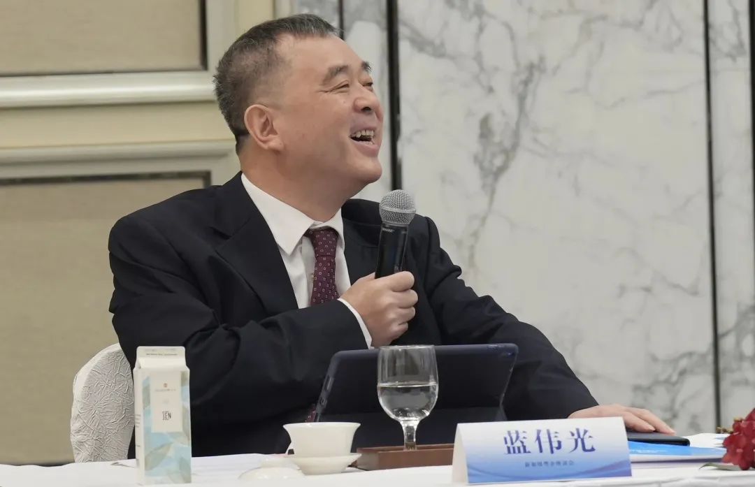 640-8 pg国际-不凡成就非凡,相信品牌的力量